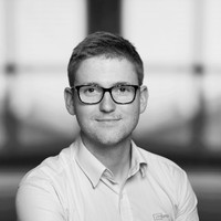 Michael Elbæk Bak Pedersen
