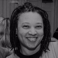 Sherri Norris