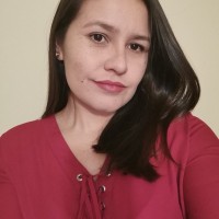 Graciela Maricel Torres Fidabel