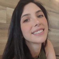 Gal Naor