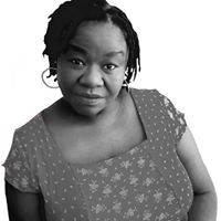 Martha Moipone