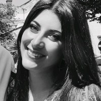 Alicia Arca