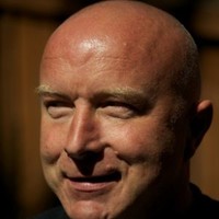 Campbell Buchan