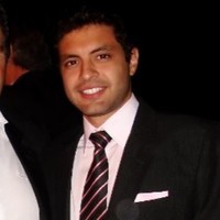 Gonzalo Cardo