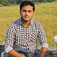 Harish Kumar