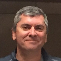 Dan Dugan