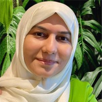 Ajna Salim