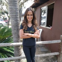 Vitória Aparecida