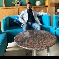 Parminder Singh