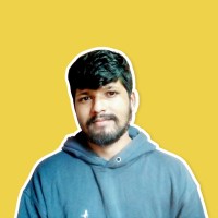 Hasitha D Wickramasinghe