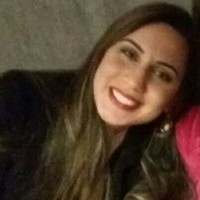 Jéssica Matos