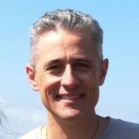 Pierre Jeannot