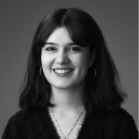 Irem Celik