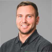 Aidan Mccormick