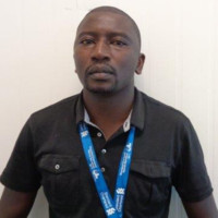 Alex Makale