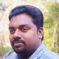 Nithin Sankar
