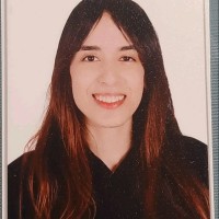 Noha Hisham