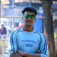 Ajoy Das
