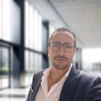 Mostafa Elrefaey (Mciob)