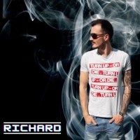 Richárd Antal