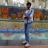 Katru Satish