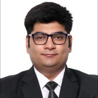 Nitish S.