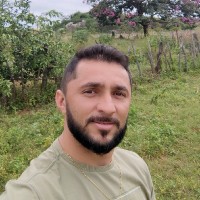 Ronaldo Pereira