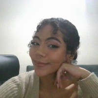 Ana Paula Melo Ribeiro