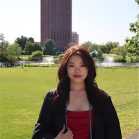 Yanying Chen
