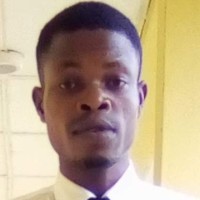 Samuel Surulere
