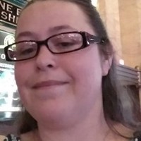 Danielle Wobith