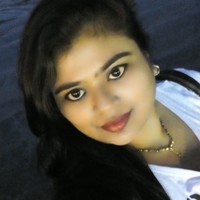 Priti singh