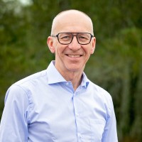 Fredrik Munkby