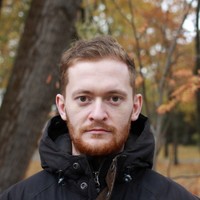 Sergey Khristenko