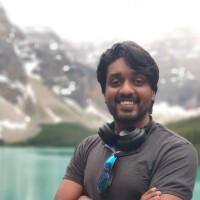 Ashan Maduranga