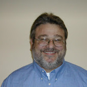 Matthew Sawyer