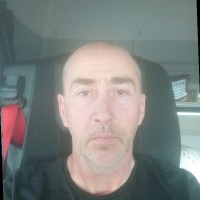 Nicholas Walker