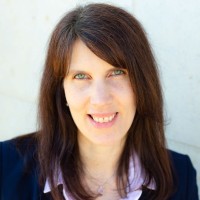 Nicole Sander