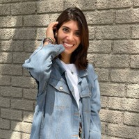 Valeria Tasaico Small