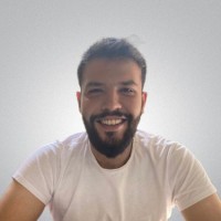 Recep Yasin Dağdeviren