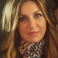Perrotta-Ferrazzi Patrizia