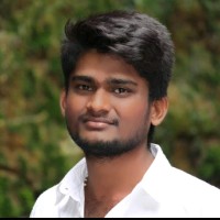 Swamy Maska