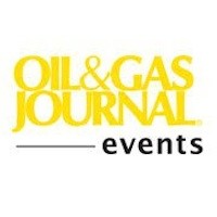 Ogj Events