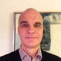 Steen L. Andersen