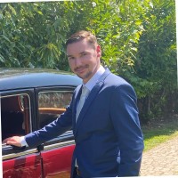 Frederic Groschinski