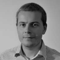Dan S.