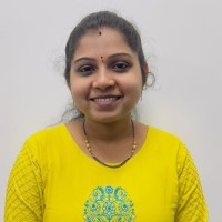 Guttula Srividya