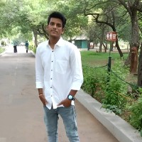 Mantu Kumar