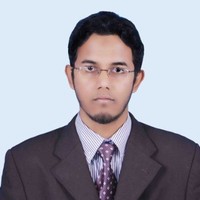 Mohammed Faisal