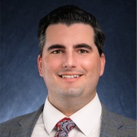 Sam Walter, ARM, CLCS